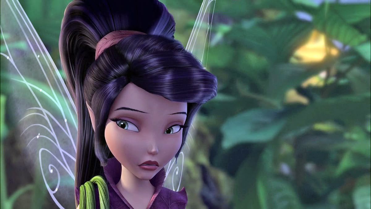 velouria tweet media