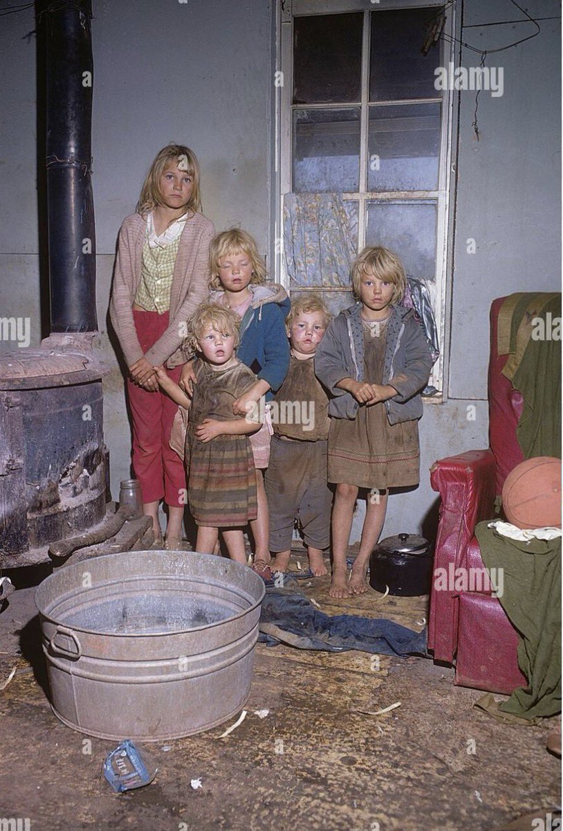 AUNT TIFA tweet media