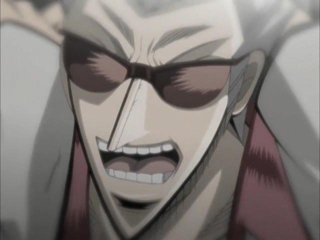 りしお tweet media