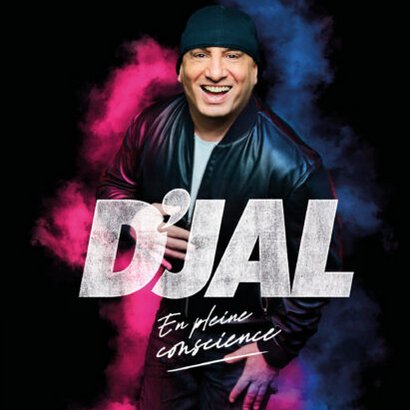 Ville de Caen tweet media