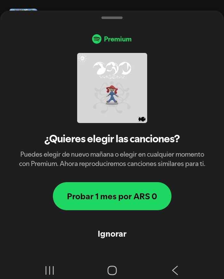 Yume Sheet • *₊°(COMMS OPEN) tweet media