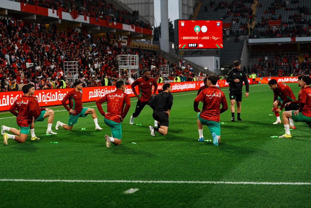 SOCCER212 tweet media