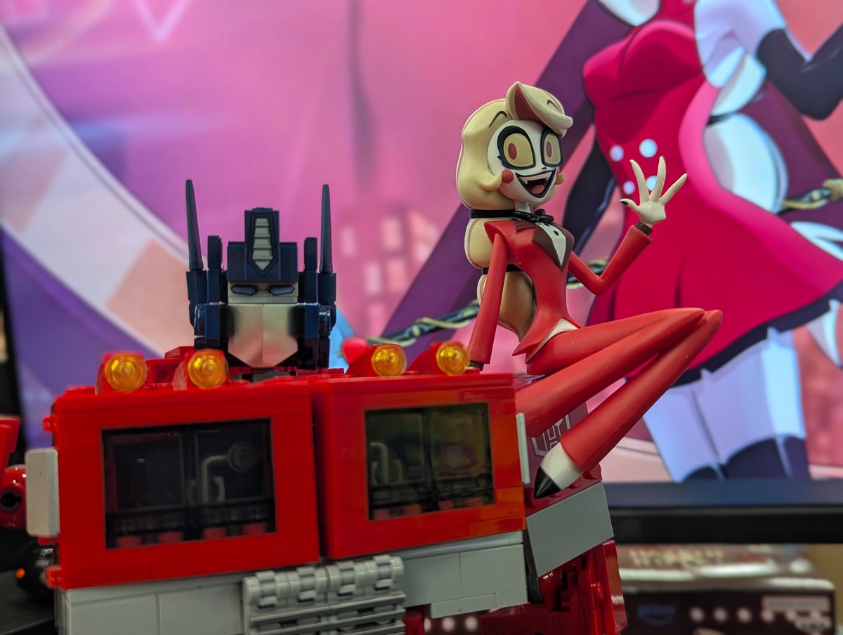 _Intrepidation tweet media