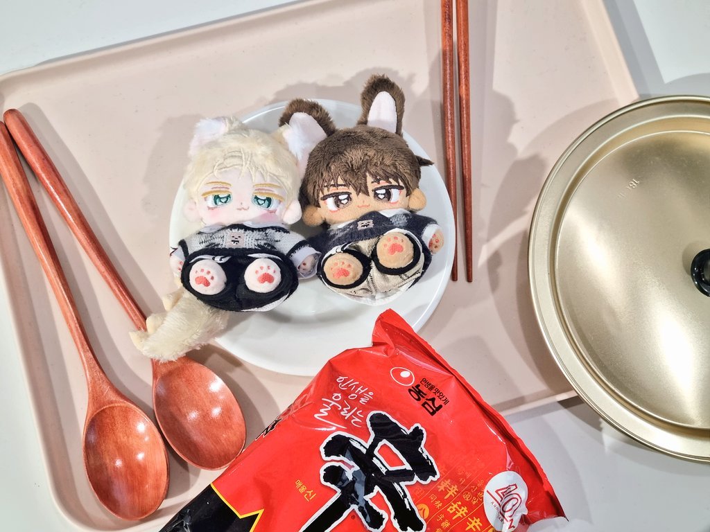 와플🧇 tweet media