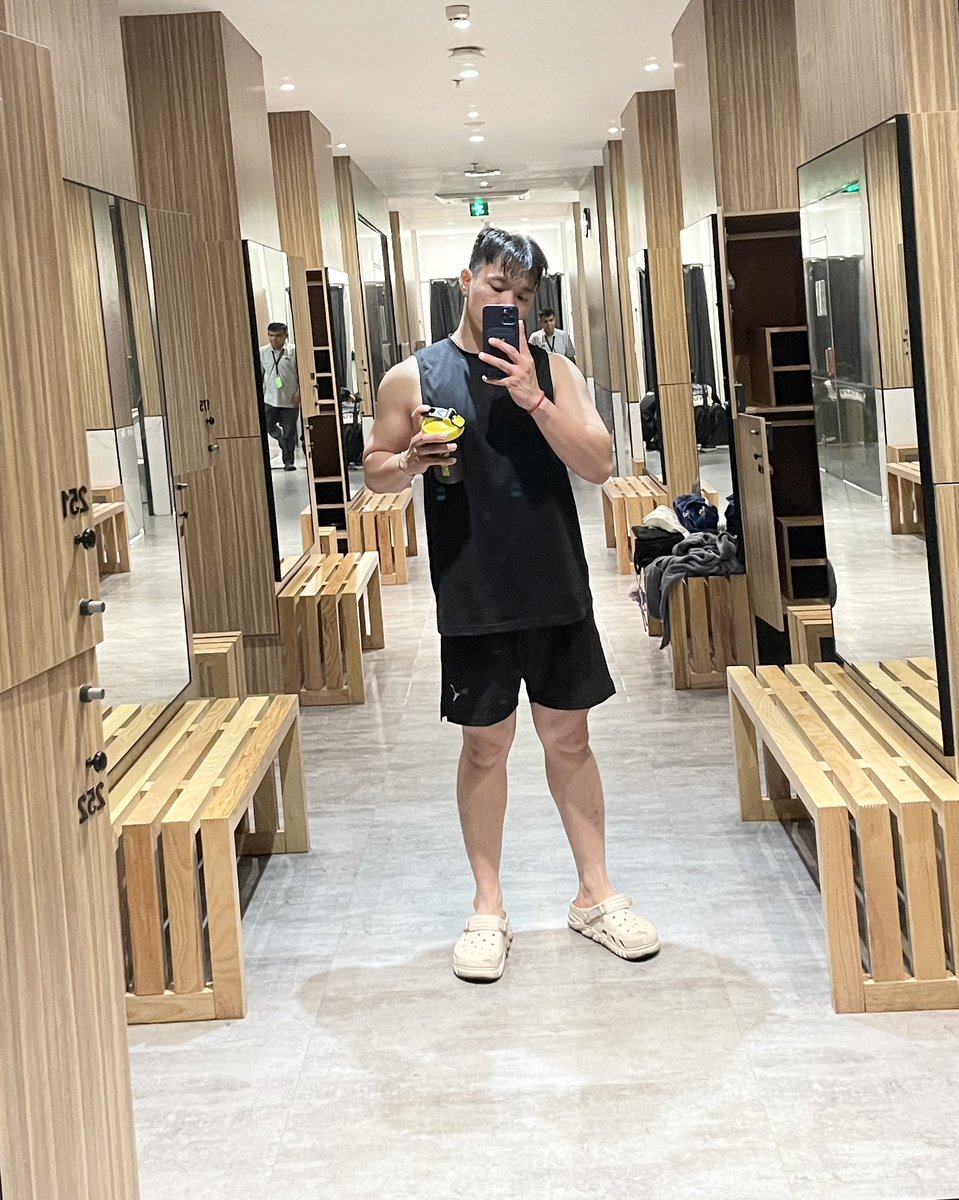 Nicky sambath kuy (@Nickykuy) / Posts / X