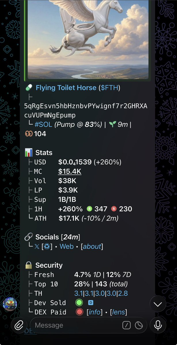 REPTOID.sol tweet media