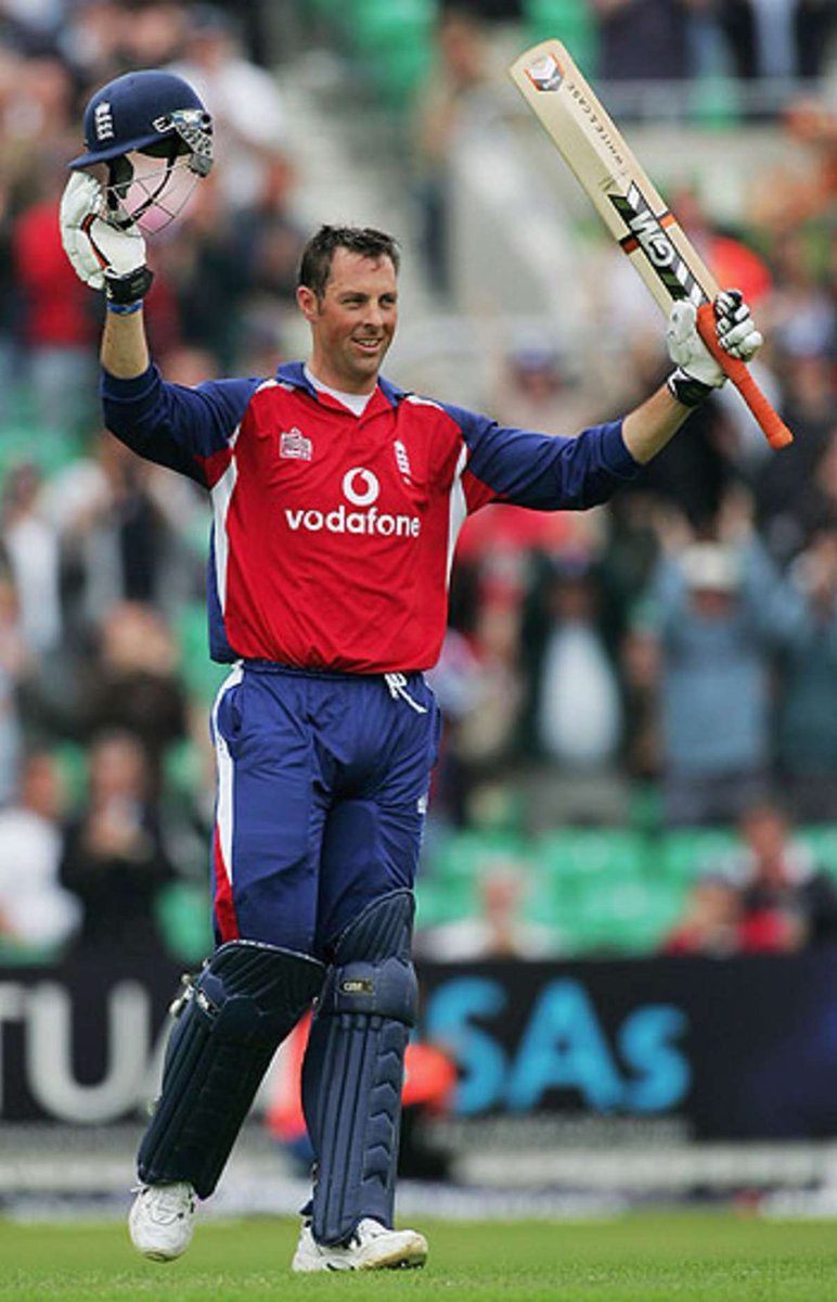 🇮🇳Krushang Dave🇮🇳 tweet media