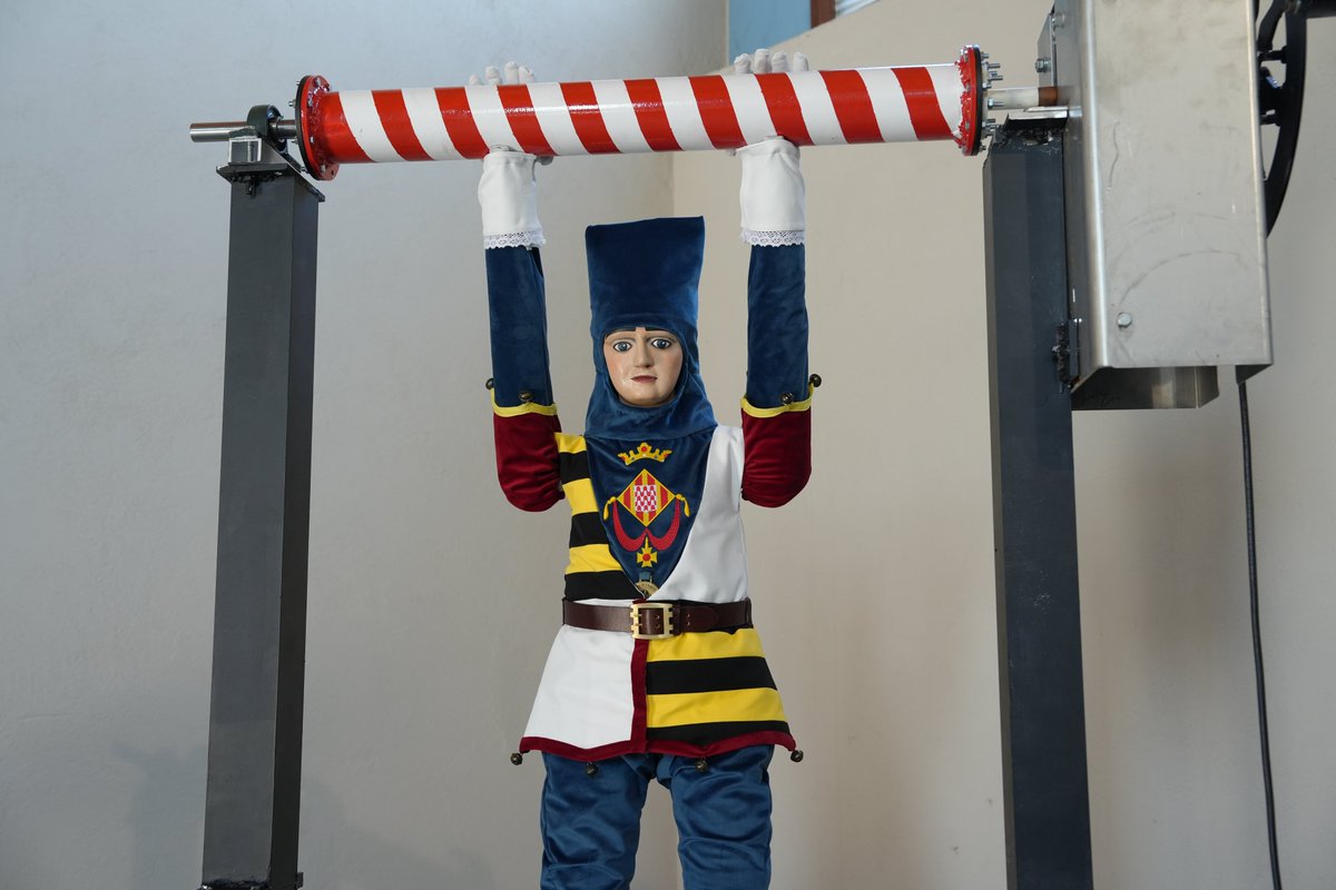 Ajuntament de Girona tweet media