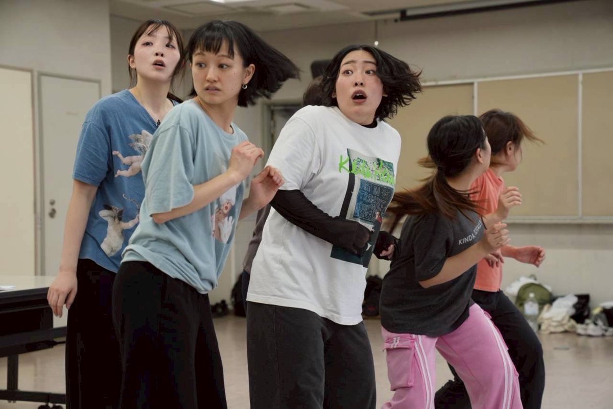 藤さくら tweet media