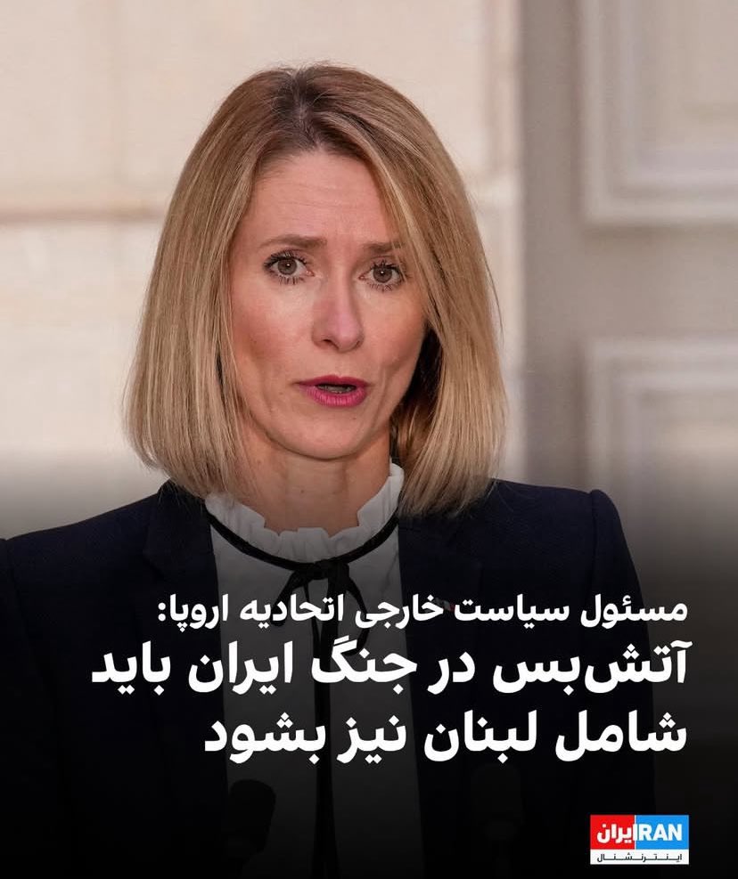 خوش ذوق سابق tweet media