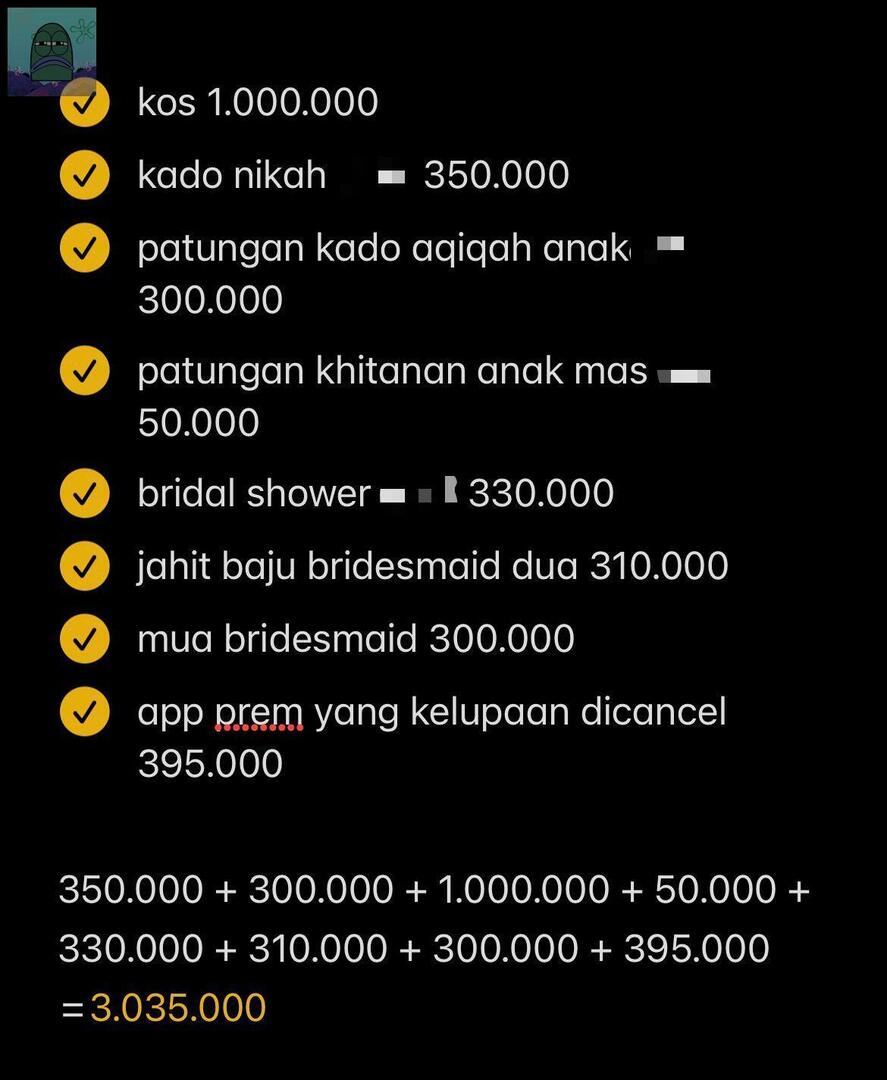 Tanyarl 💚 tweet media