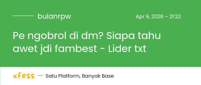 SEND MFS BACA LINK YA GES!! tweet media