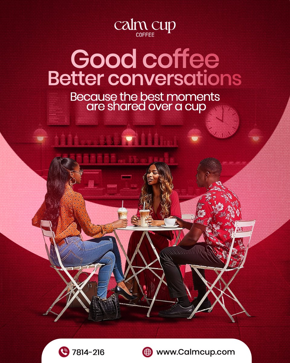 James Adeite tweet media