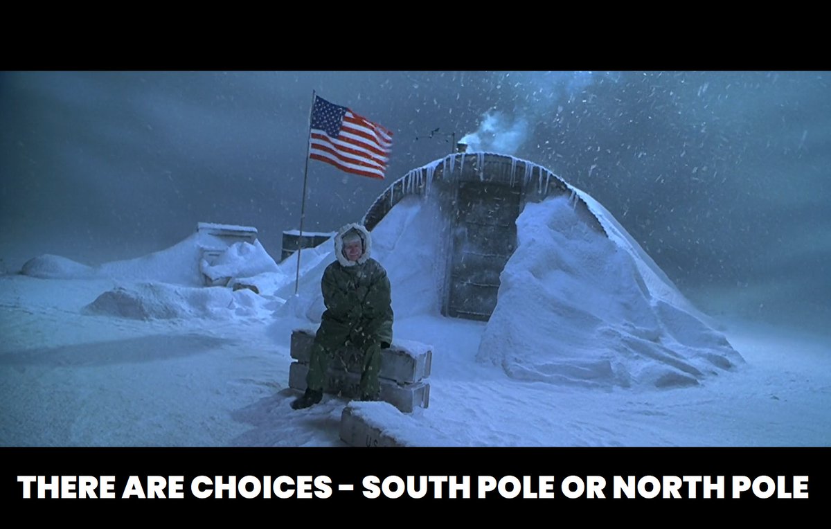 ๐
๐ซ๐๐๐๐จ๐ฆ ๐
๐ซ๐๐ง๐ค tweet media