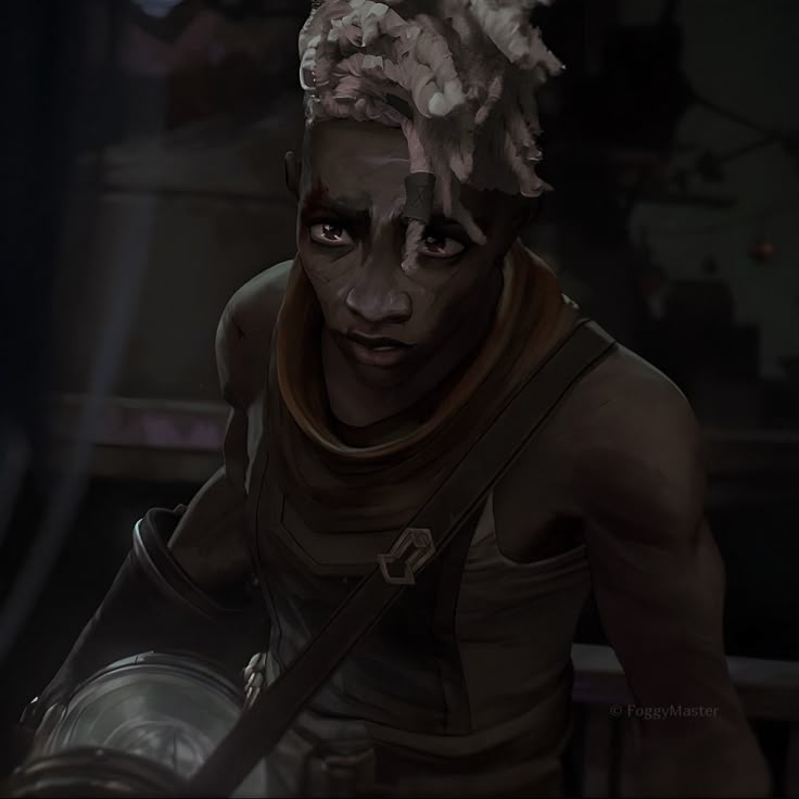 Tapazuu °•☆ tweet media