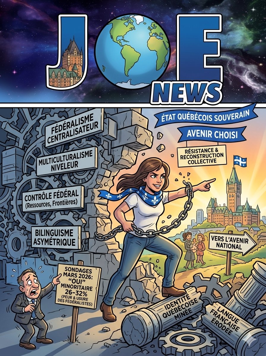 Dévédé Syrage tweet media