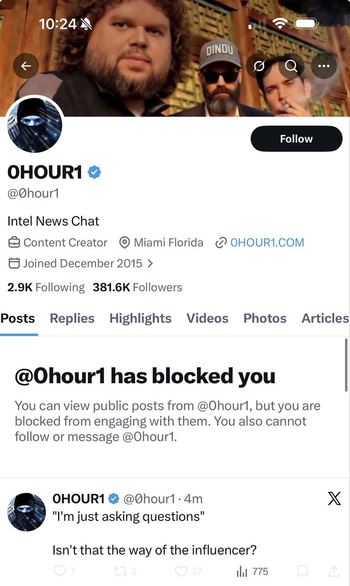 Viva Frei tweet media