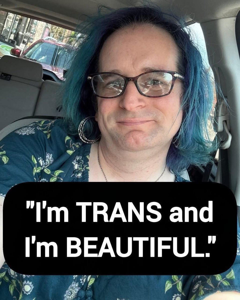 Molly Pitcher tweet media