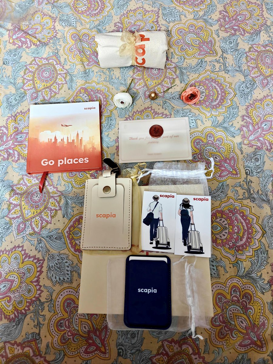 Vasishta tweet media