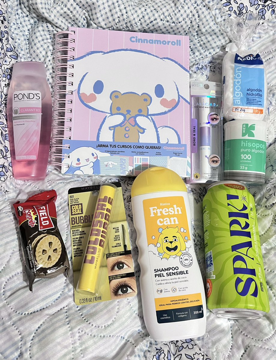 ; 02/04
s/173.8
#cleptotwt #kleptotwt