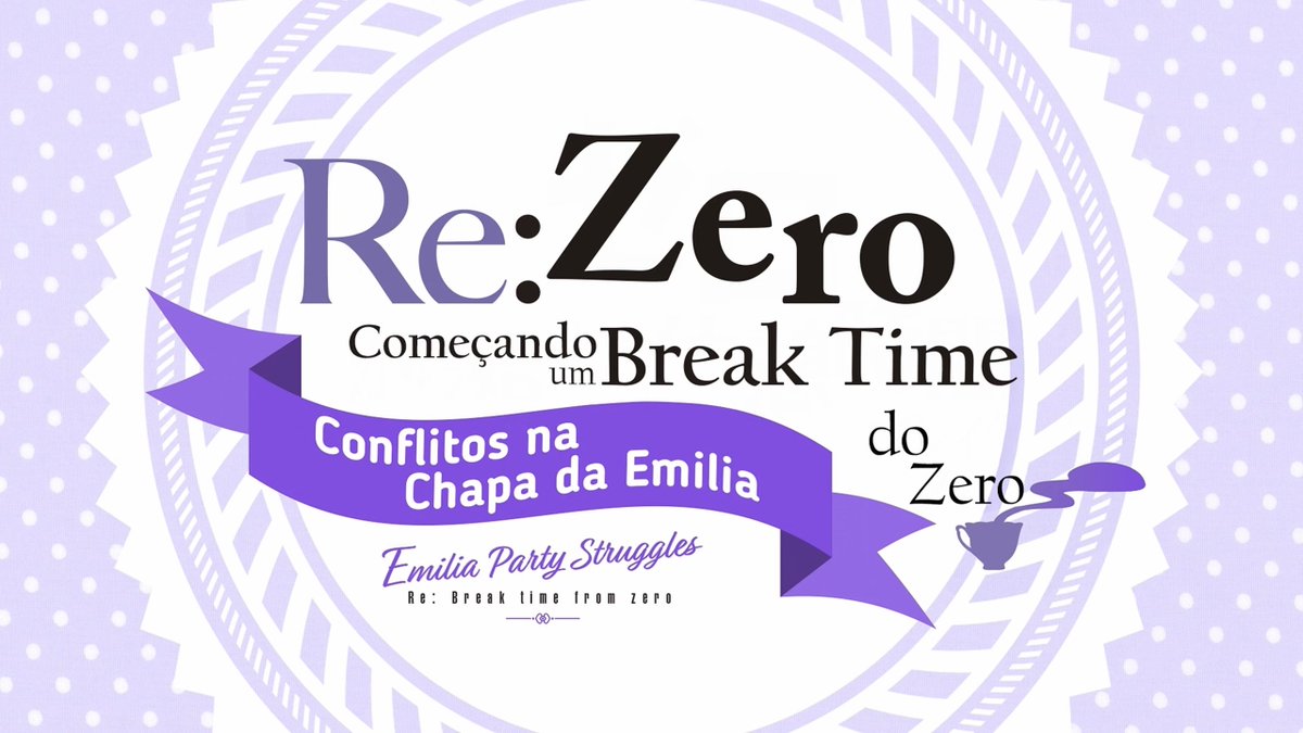 Pleiades Translations tweet media