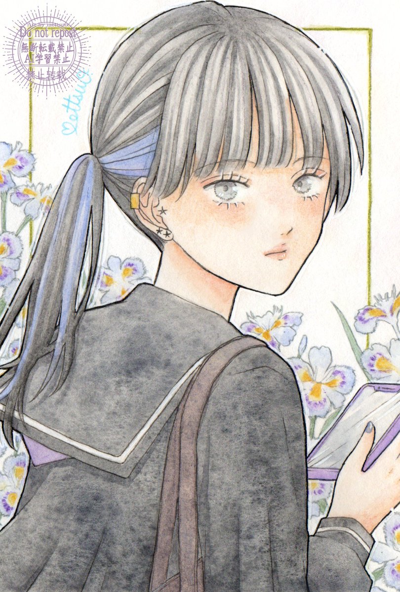 めっつぉ tweet media