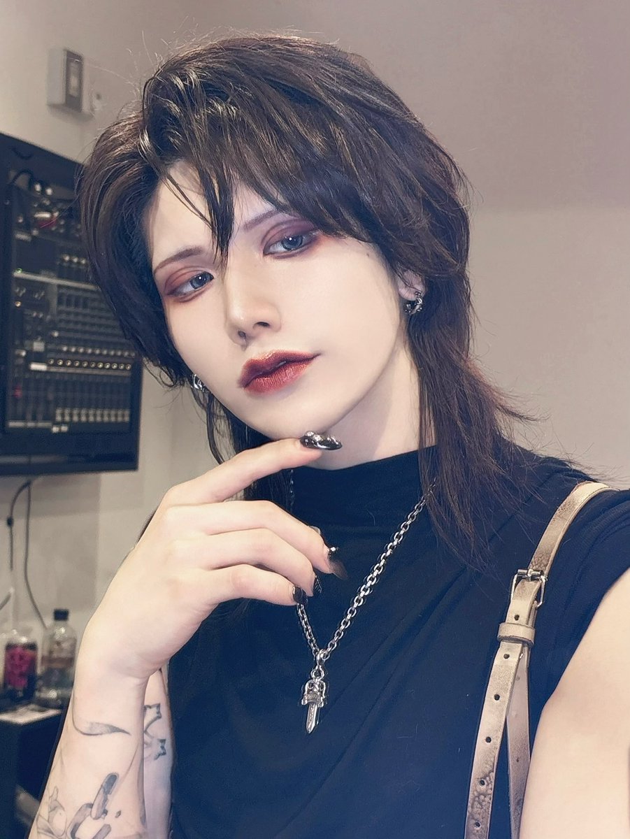 りと【サドマゾ】 tweet media