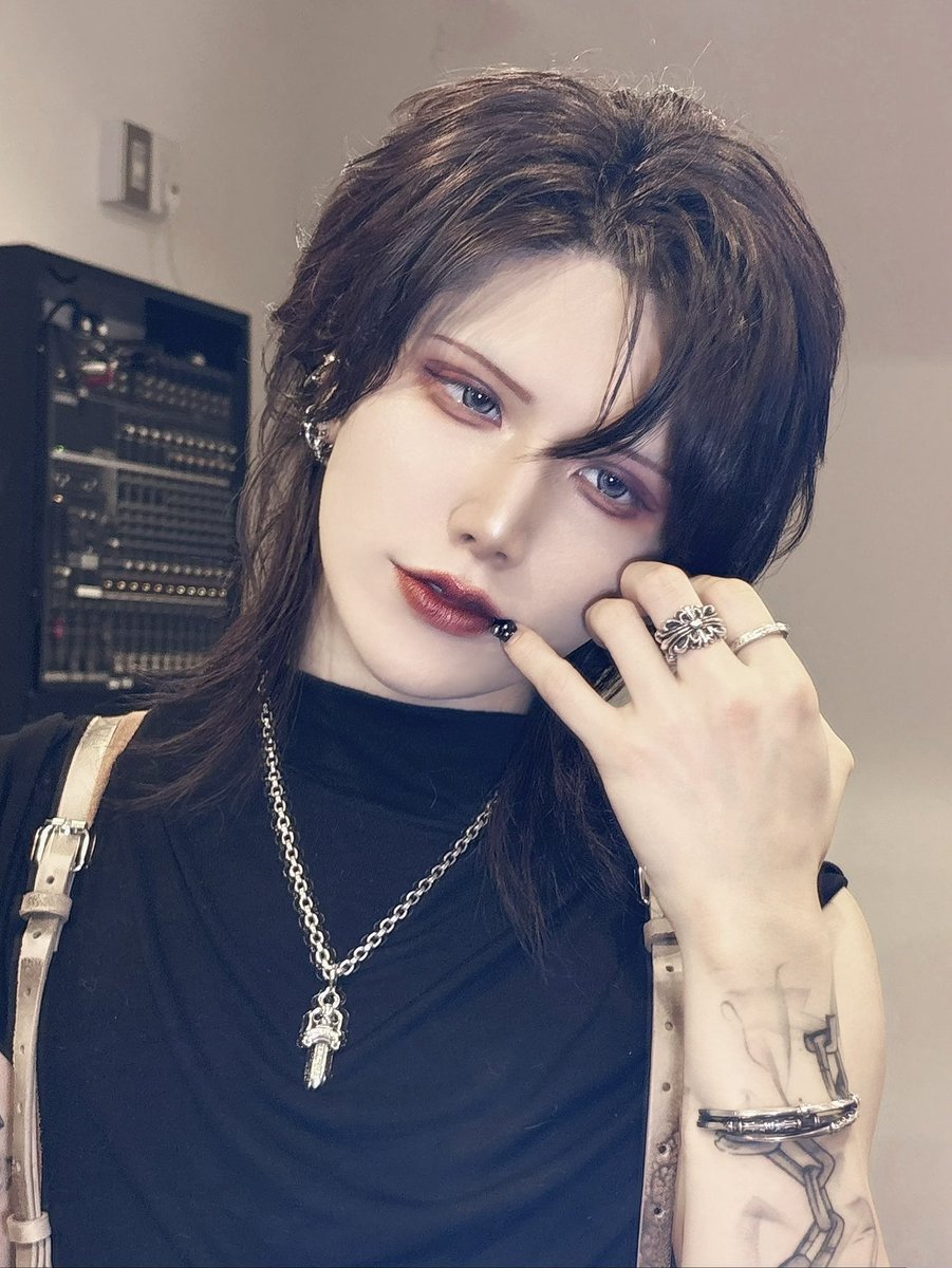 りと【サドマゾ】 tweet media