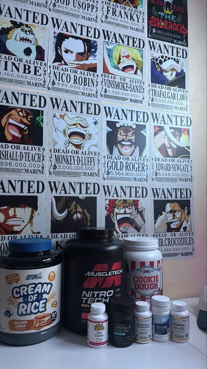 محمد الفضل tweet media