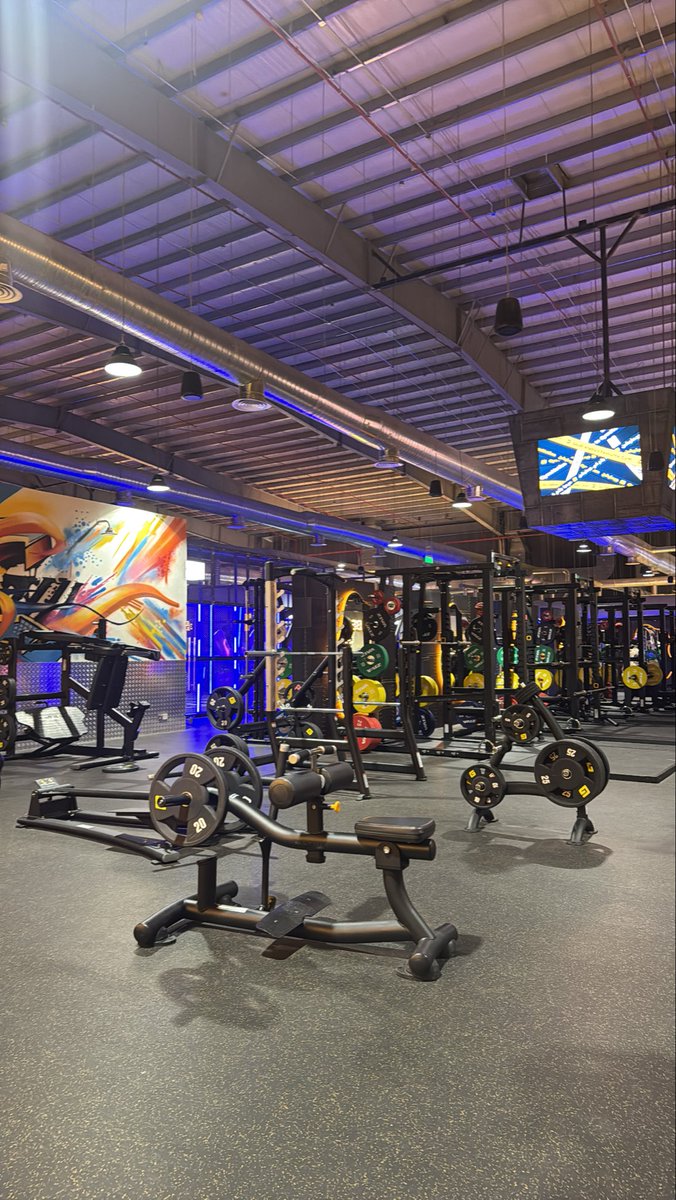 محمد الفضل tweet media