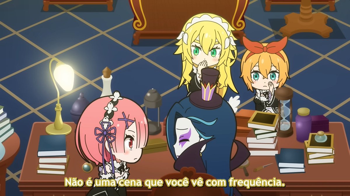 Pleiades Translations tweet media