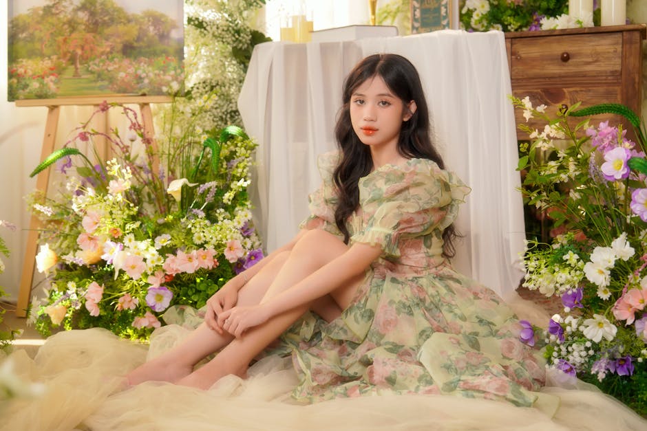 Sharon Morrow tweet media