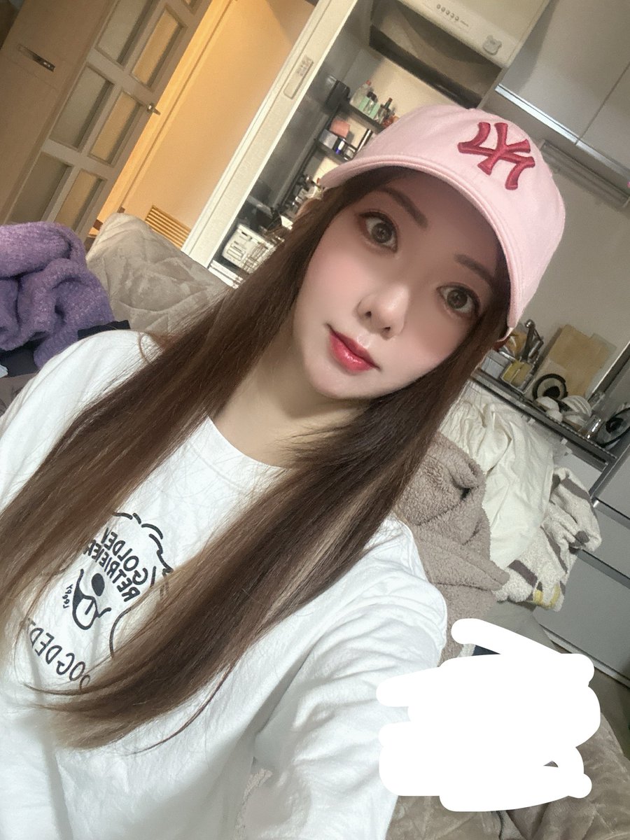 ゆり姉🚗 tweet media