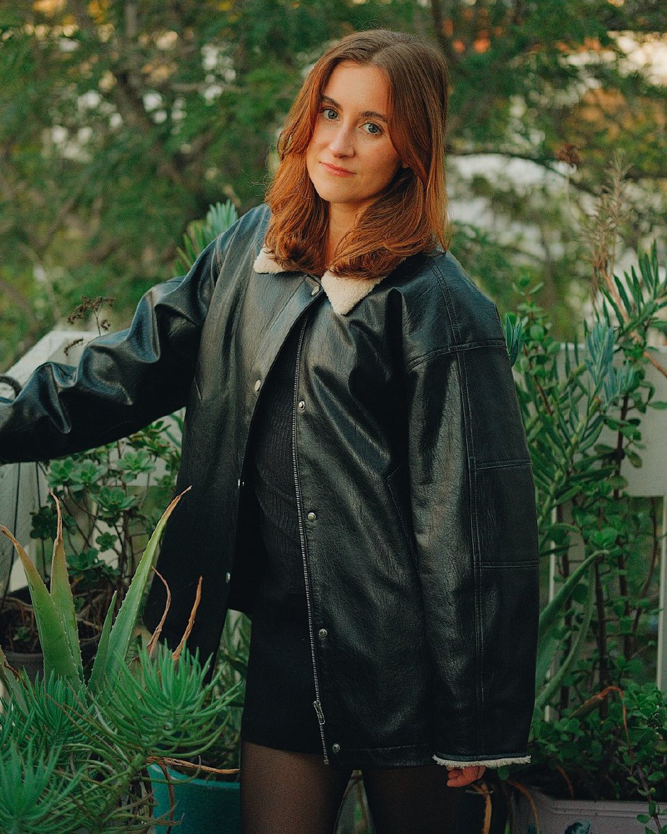 DSCENE Magazine tweet media