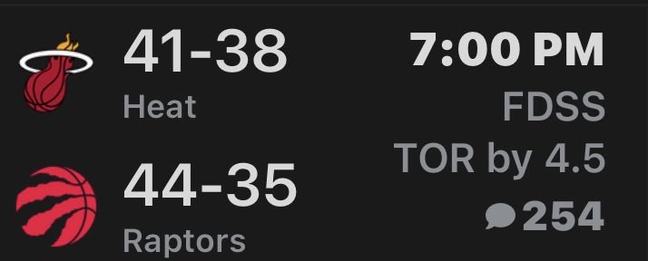 Paolos Attorney tweet media