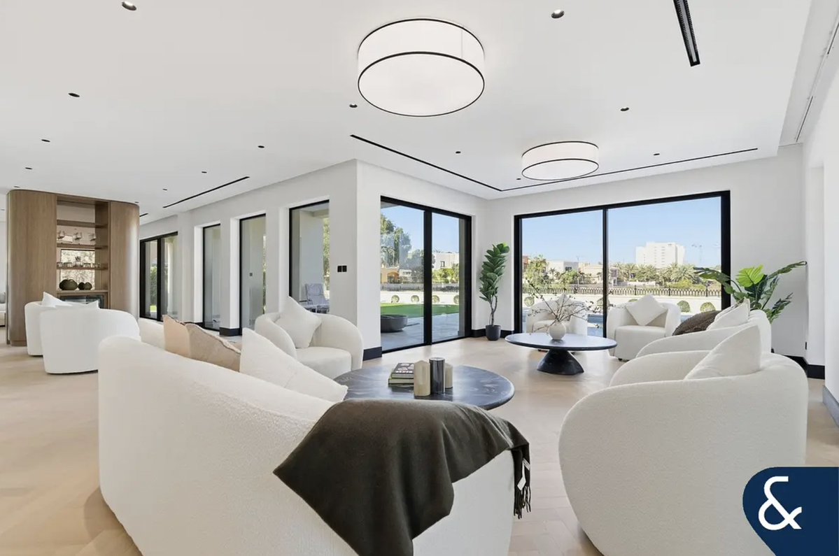 Panic Selling tweet media