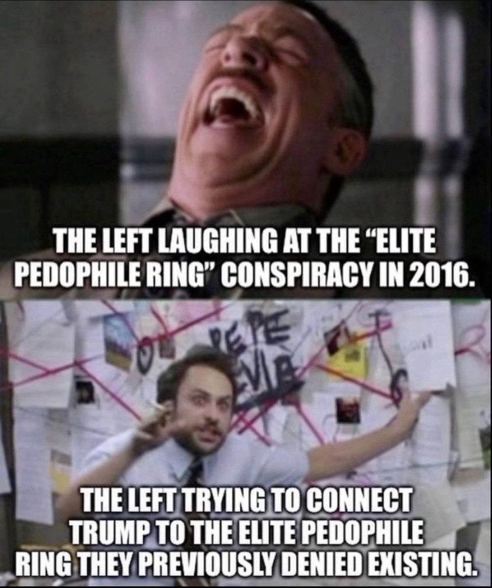 Shayne Brabant tweet media