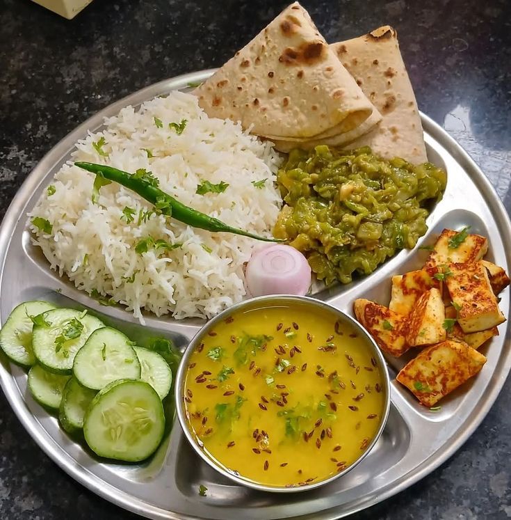 RashmiPariHomeKitchen tweet media