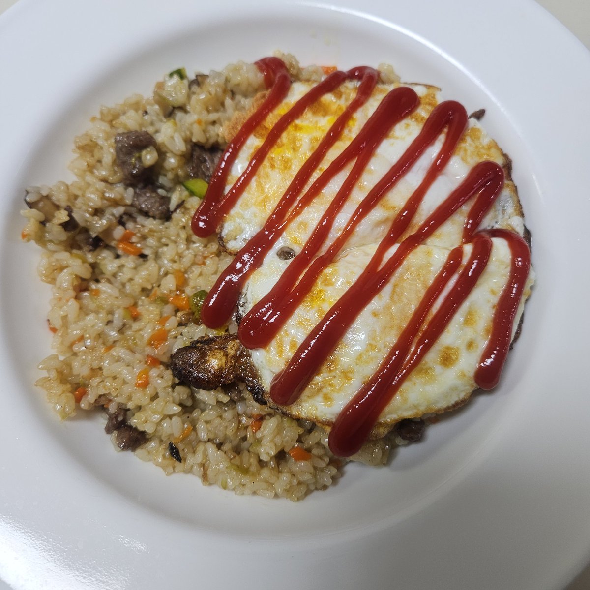 톨제이 tweet media