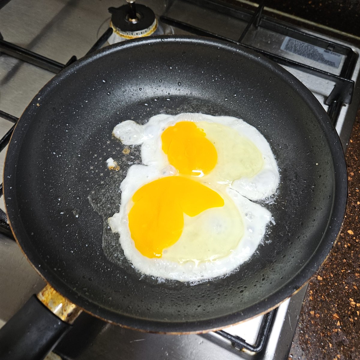 톨제이 tweet media