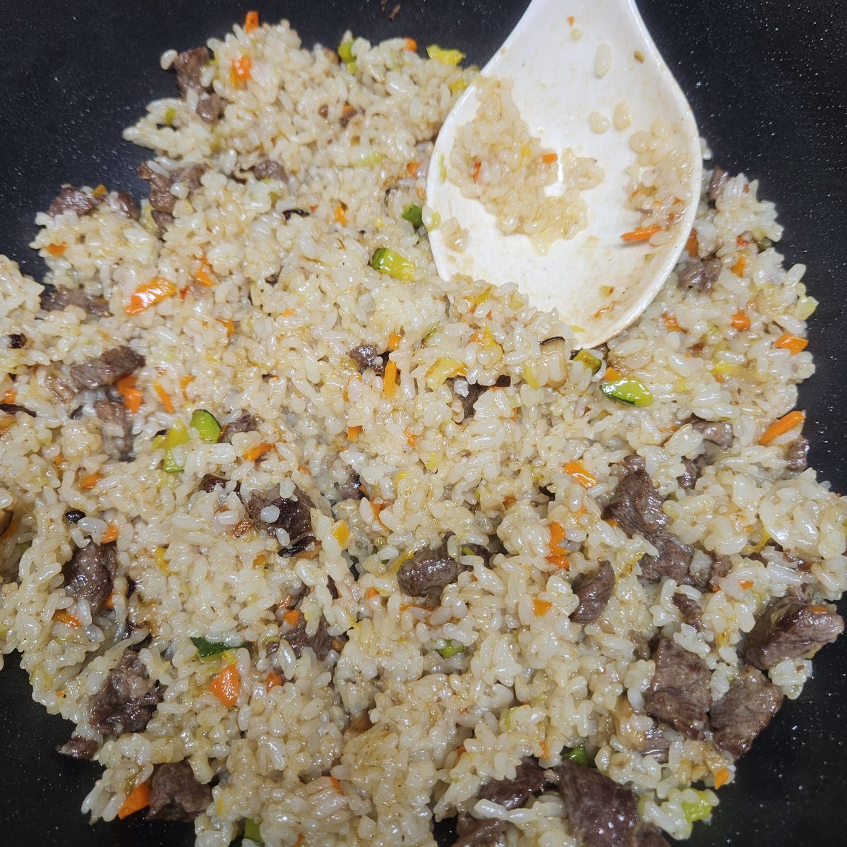 톨제이 tweet media