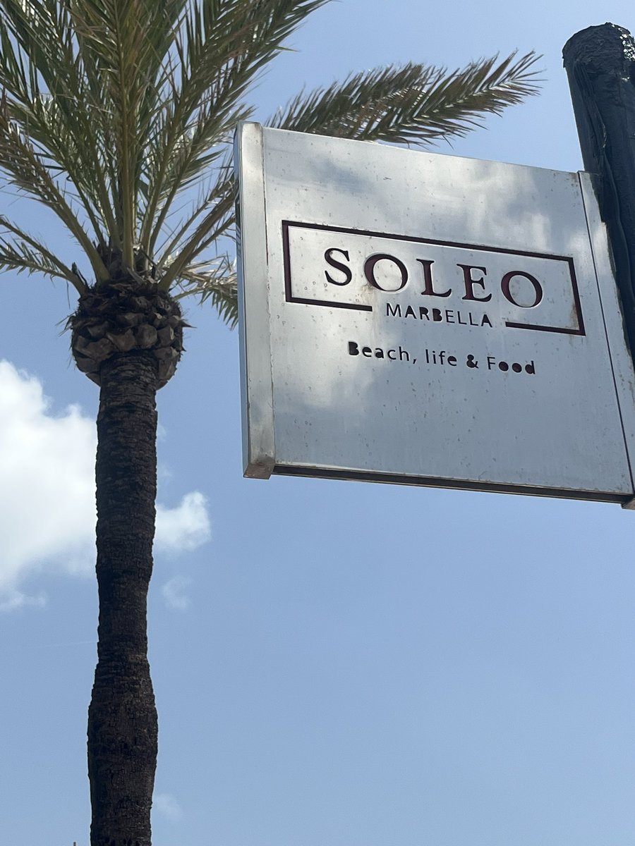 EL PRESI FOREVER tweet media