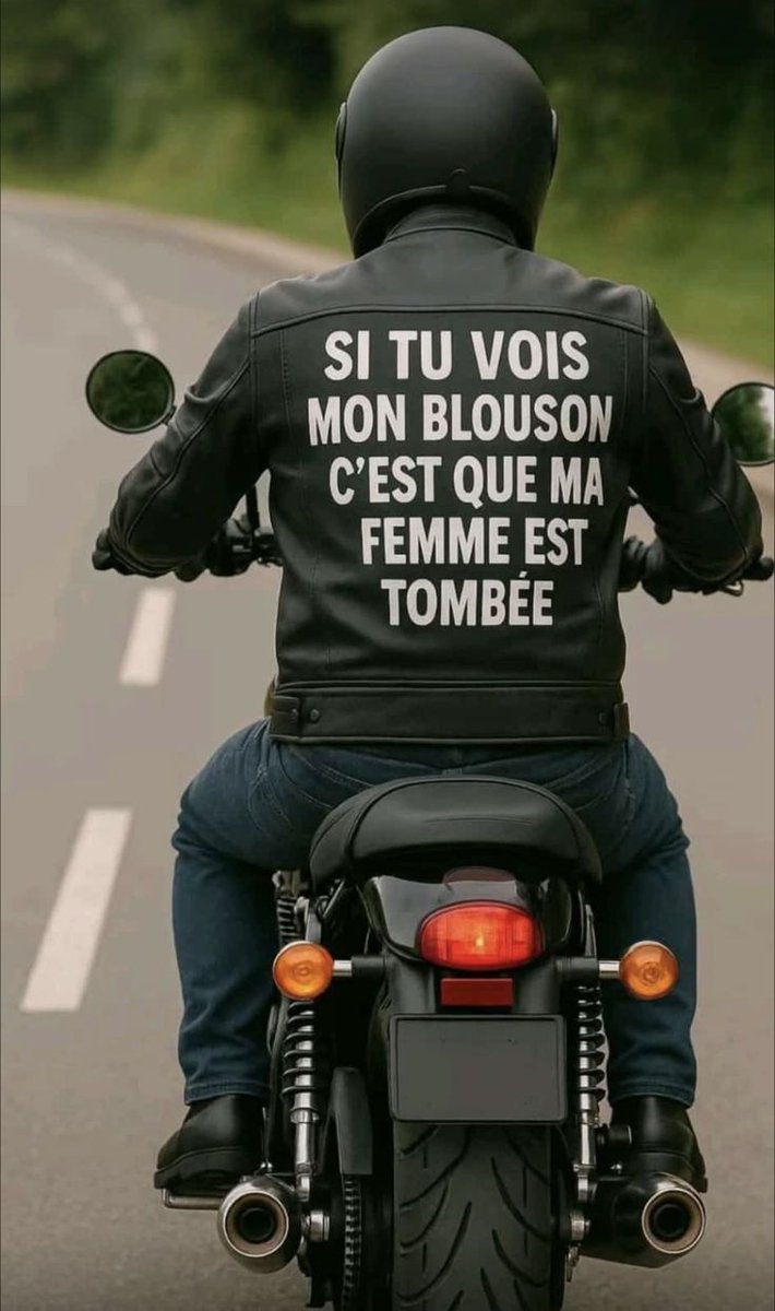 Crazy -Horse- Zembla 🙏🐺🐎❤️ tweet media