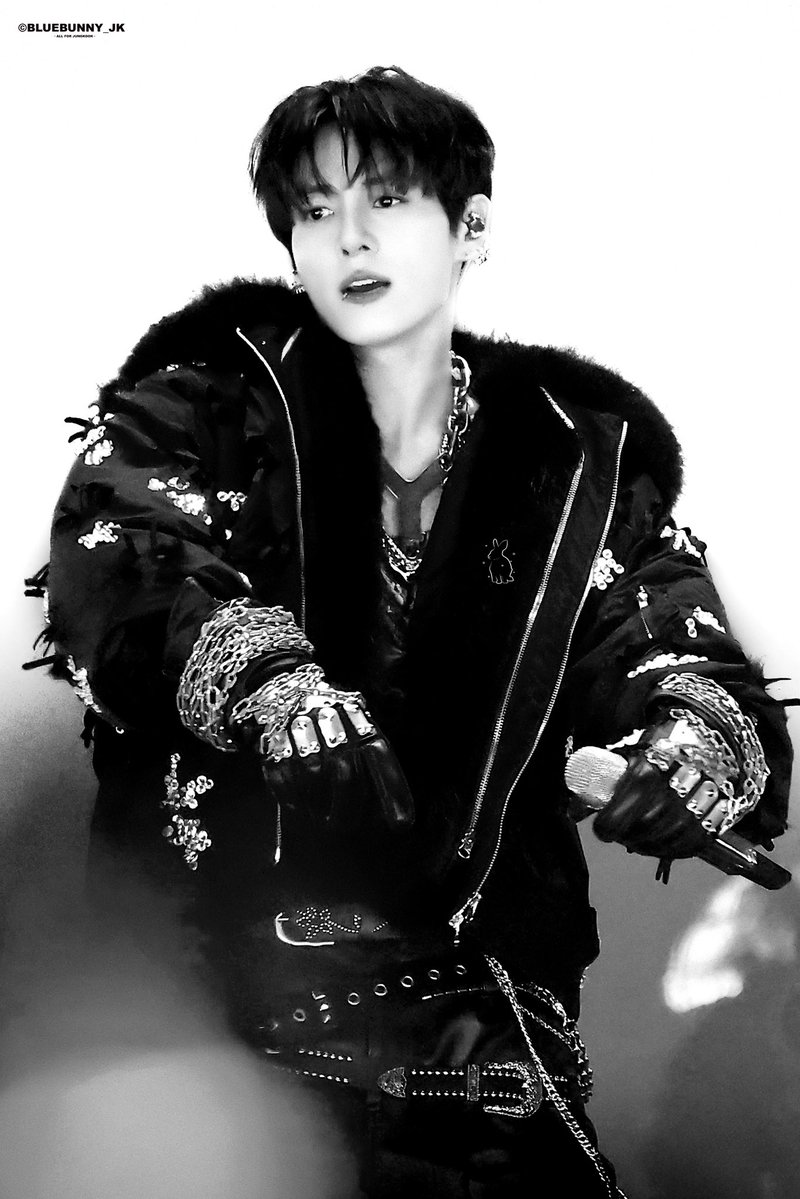 BlueBunny_jk💙🐰 tweet media