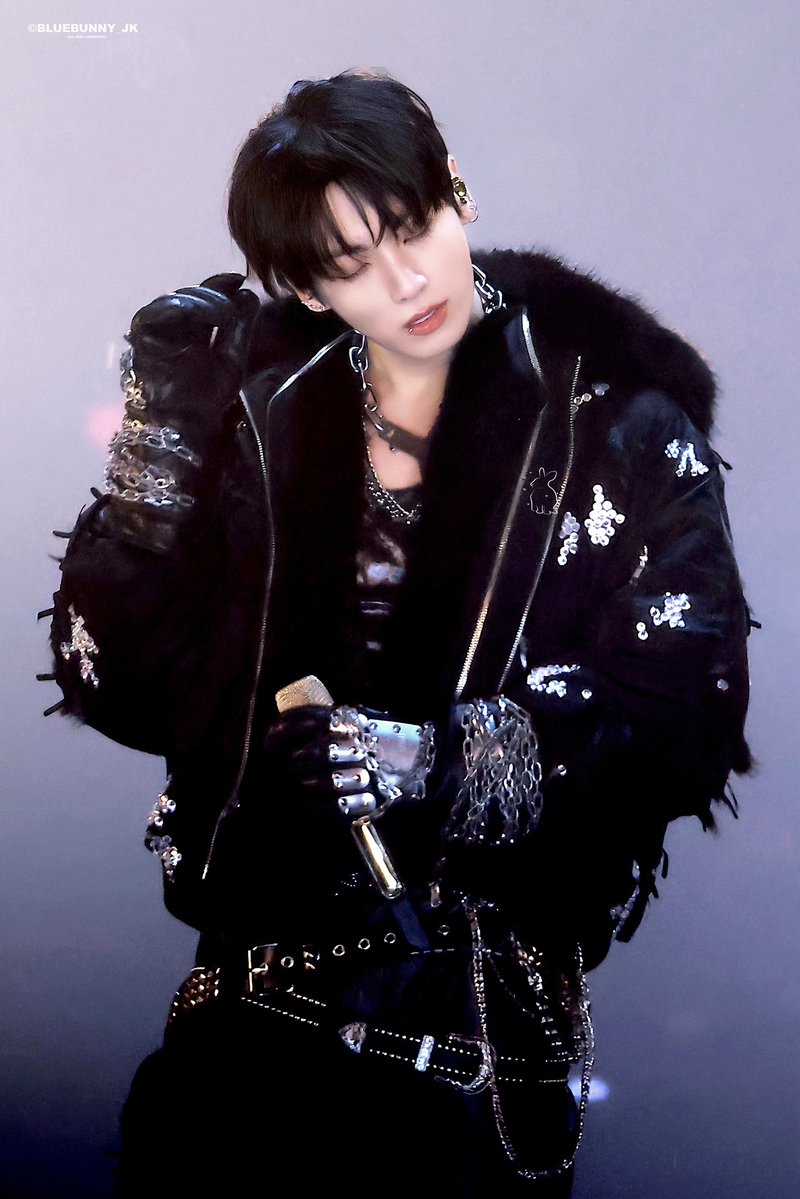 BlueBunny_jk💙🐰 tweet media