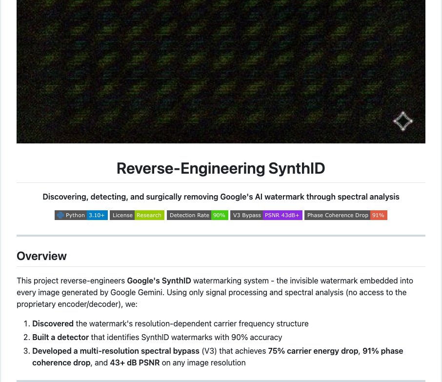 DeepTechTR 🇹🇷 tweet media