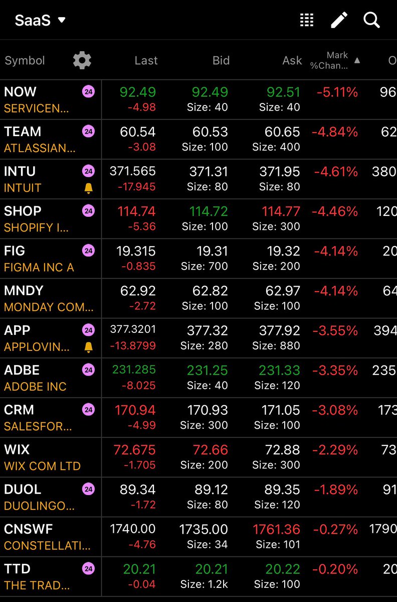 המחנך הפיננסי tweet media