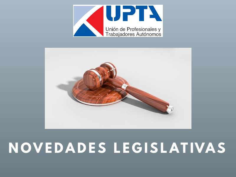 UPTA España tweet media