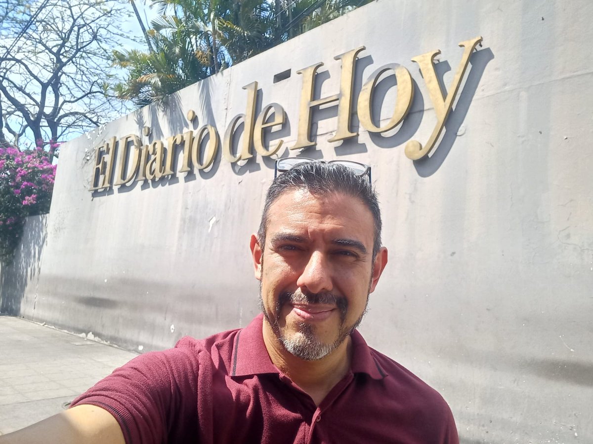 @anthony3727 tweet media