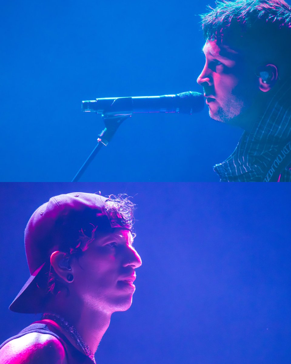 Brian 📸 tweet media